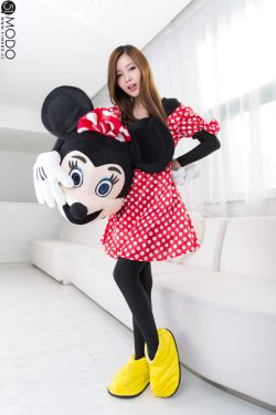 我和黑帮大老的365天免费